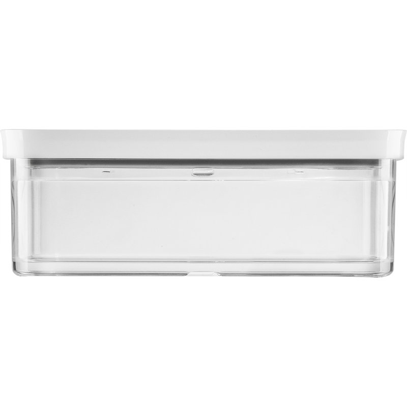 ZWILLING CUBE 2-Pc M Container Set