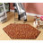 Animal Print Indoor Rug-1763643952
