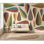 Décoration murale Mid Mid Century-56097180-56097170