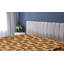 Drap-housse citrouille Ambesonne