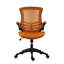 Emmaleigh Mesh Office Chair-29440850