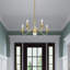 Lustre classique / traditionnel Seiling-991226837