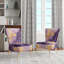 Berendien 22,5 de large-463589654