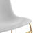 Nia Vegan Leather Side Chair-745559928-745559908