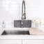 All-Clad Dish Drying Mat-1126882801