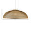 Bella 3-Light Pendant