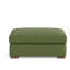 Lucca Ottoman-313081464