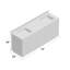 Ensemble de meuble-lavabo double 73 po Salise-512967597-490779762