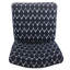 Tabouret de bar 30 po Thorndale-24419374