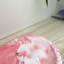 Draining Soap Dish