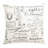 Laval Cotton Pillow Cover-926899633