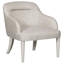 Grandhaven Upholstered Arm Chair