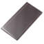 3"X 6" Polished Glass Subway Tile-61248020