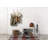 Fairoaks Chenille Indoor Rug-589031565