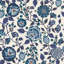 Cath Kidston Strawberry Garden Blue-428417660