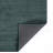Guiness Wool Indoor Rug-553887242