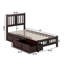 Lit plateforme avec rangement en bois massif Yarelie-1678514056-1658883174