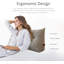 Coussin de tête de lit confortable-56616114-118611610