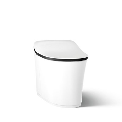 Eir™ Comfort Height™ Elongated Toilet