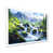 Single Picture Framed Print without Mat is unavailable