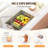Stainless Steel Kitchen Dish Rack,Dish Drying Rack with Removable Cutlery Holder,Plate Rack,Extra Large Capacity Dish Drainer-97881994