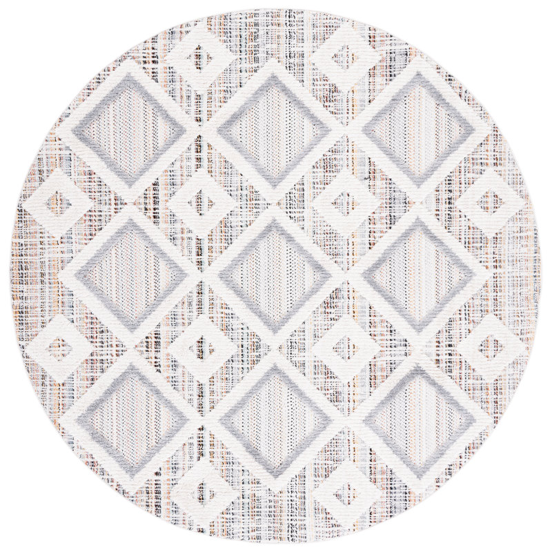 Welling Performance Southwestern Rug, null