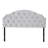 Ameer Upholstered Headboard-743467618-743467623