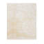 Tapis ivoire Jacinto