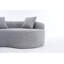 Canapé double Bononge-732706240