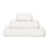 1 Pack - Bath Sheet is out of stock