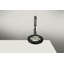 Adley Metal Clip On Lamp-382166582