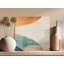 Wrapped Canvas Print Set-2050261969