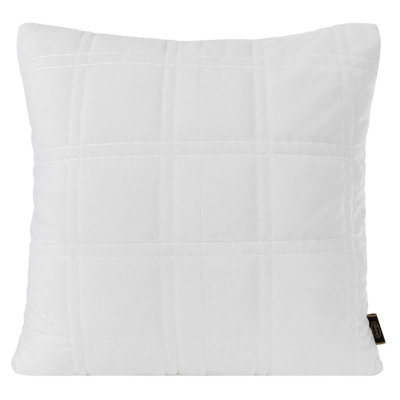 Microfiber Pillowcase