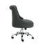 CHAISE DE BUREAU MODERNE-835493803