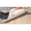 Tapis performance Leonidha-998263356