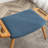 Kronsberger Upholstered Ottoman-468054499