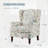 Devonn Upholstered Accent Chair-1707208694