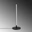 Lampe de bureau en métal Emmauel-165508679