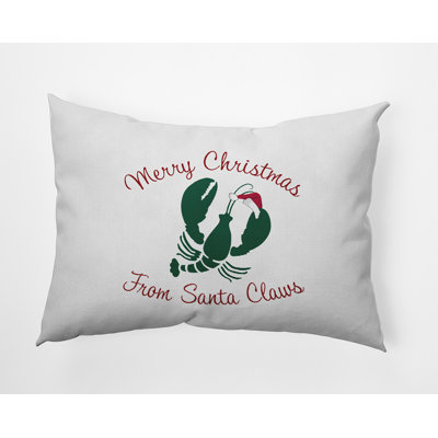 Coussin décoratif en polyester