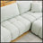 110" Modular Sectional Sofa-821286391