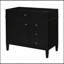Meuble-lavabo 36 po-482893828