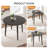 5 - Piece Dining Set