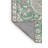 Catrice Oriental Indoor Rug-1288542905