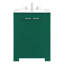 Meuble-lavabo 24 po Maybelle par Modway-101038882-28744964