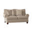 Woodburn Loveseat-392058578-392058604-310185188