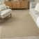 Machine Washable Indoor/Outdoor Area Rug