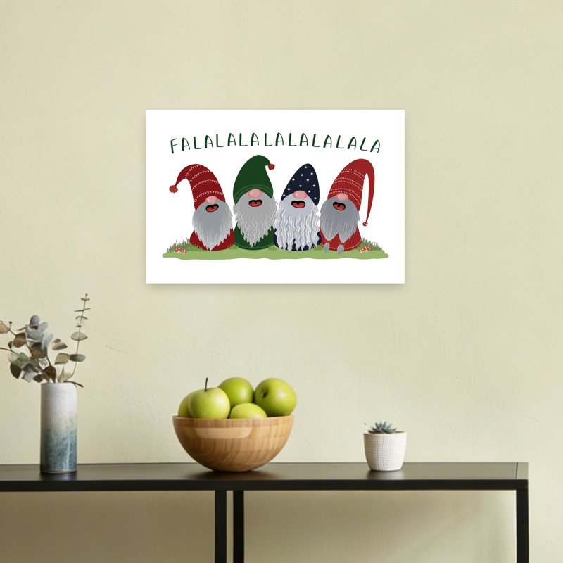 Print, 30.48cm H x 45.72cm W