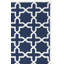 Tapis en laine touffeté à la main Paddy-19271932