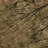 Xhevrie Floral Indoor / Outdoor Rug-112029694