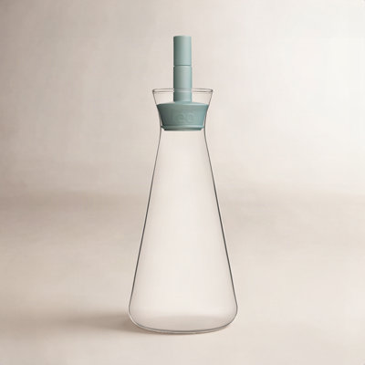 Leo 18oz Oil Bottle